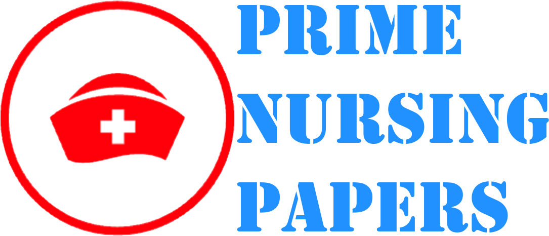 Prime Nursing Papers