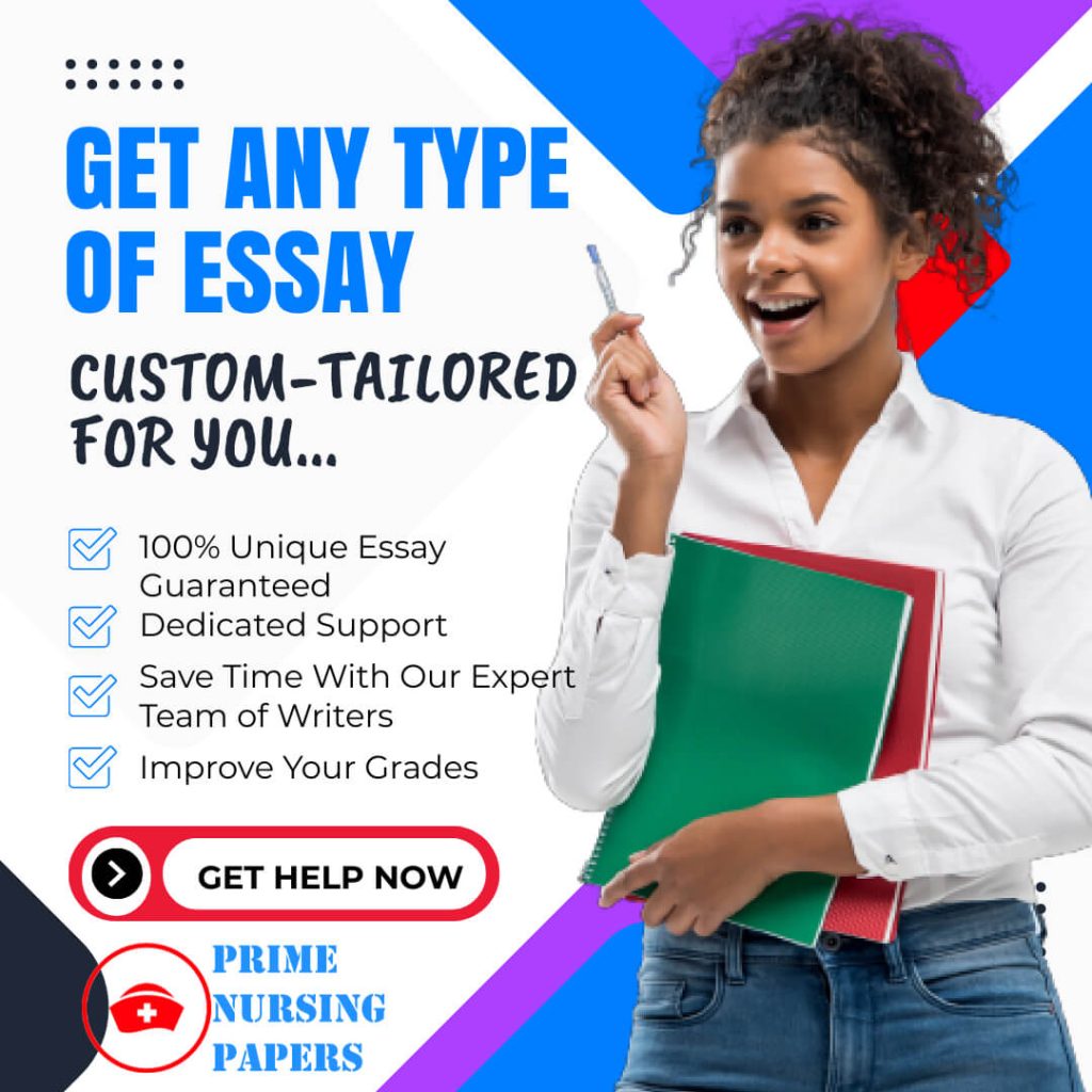 types-of-essays-writing-help