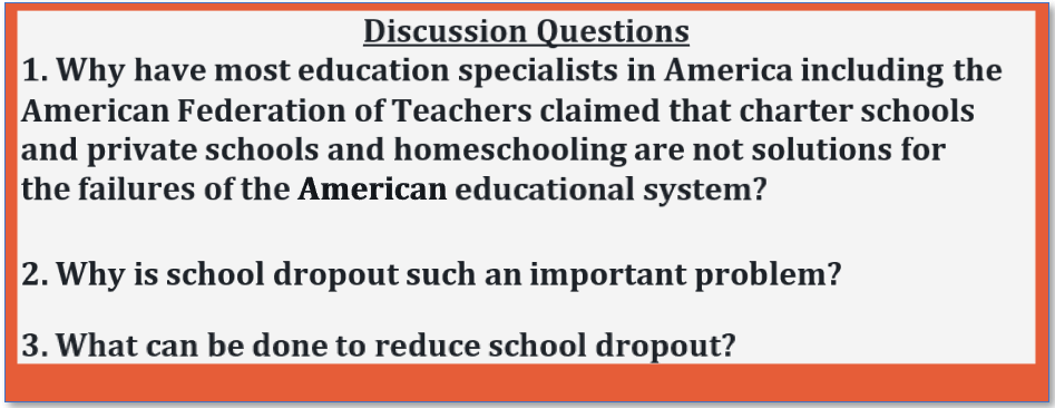 why-have-most-education-specialists-in-America-header