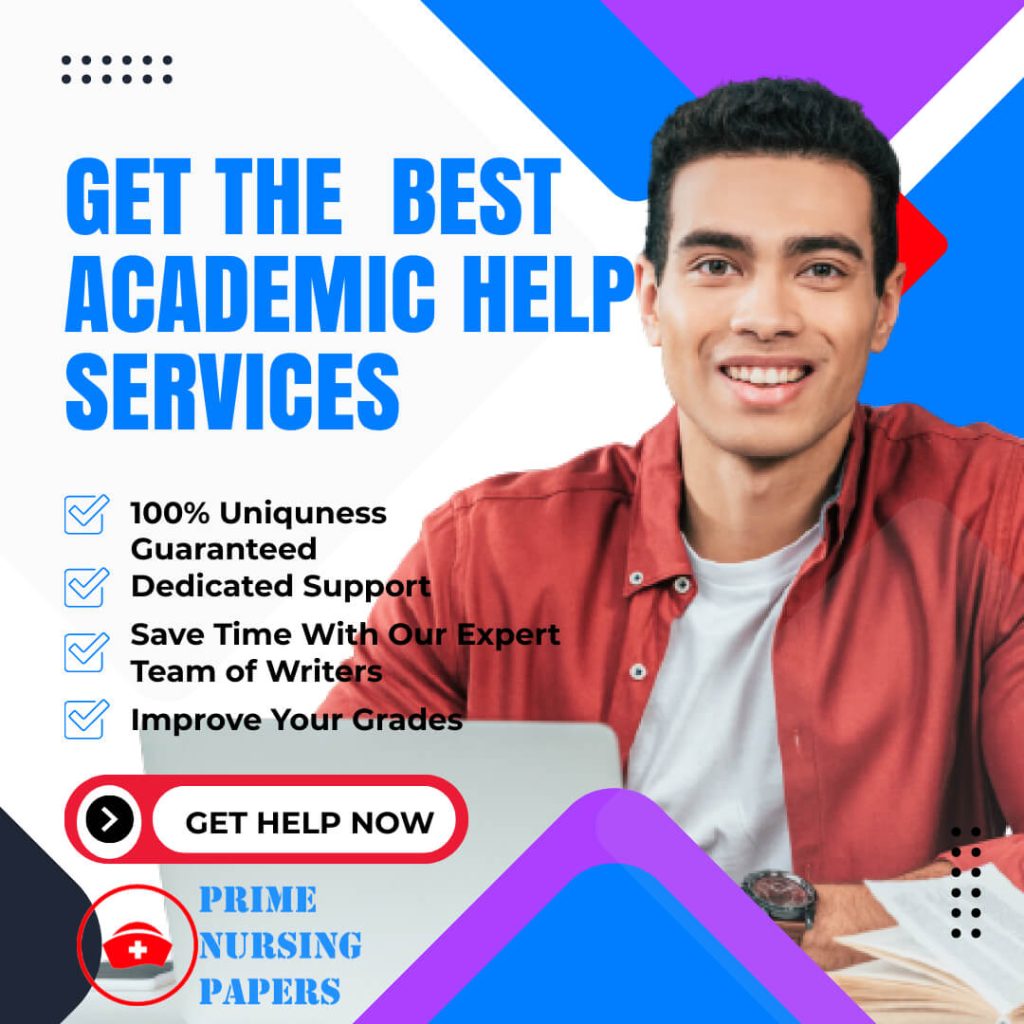 best-academic-help-services