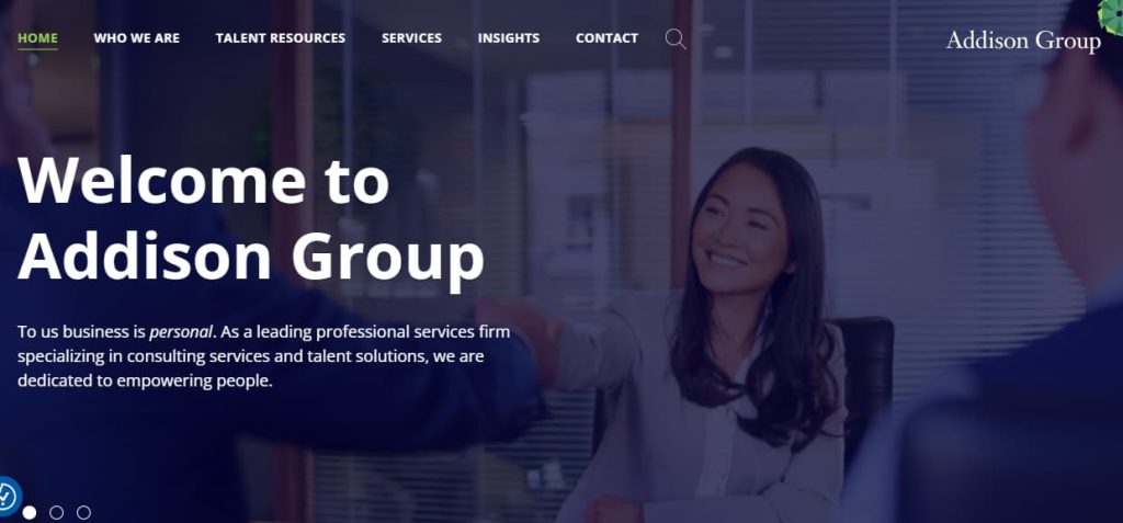 addison-group-recruiting-agency