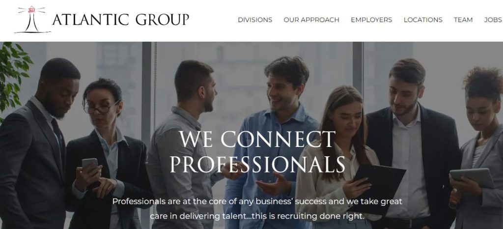 atlantic-group-recruiting-firm