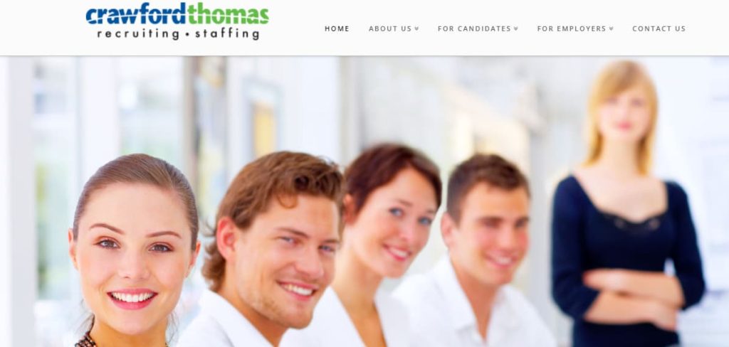 crawford-thomas-staffing-firm-in-America