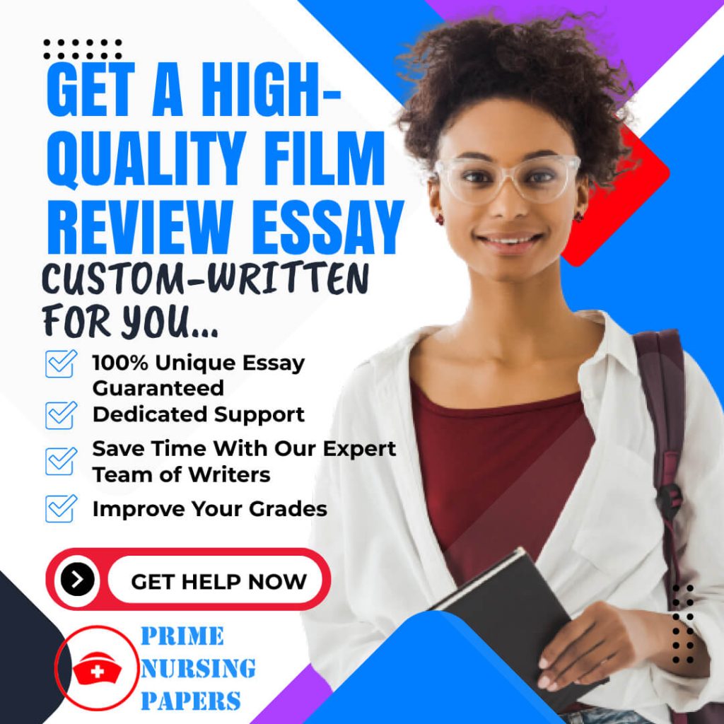 film-review-essay-help-prime-nursing-papers