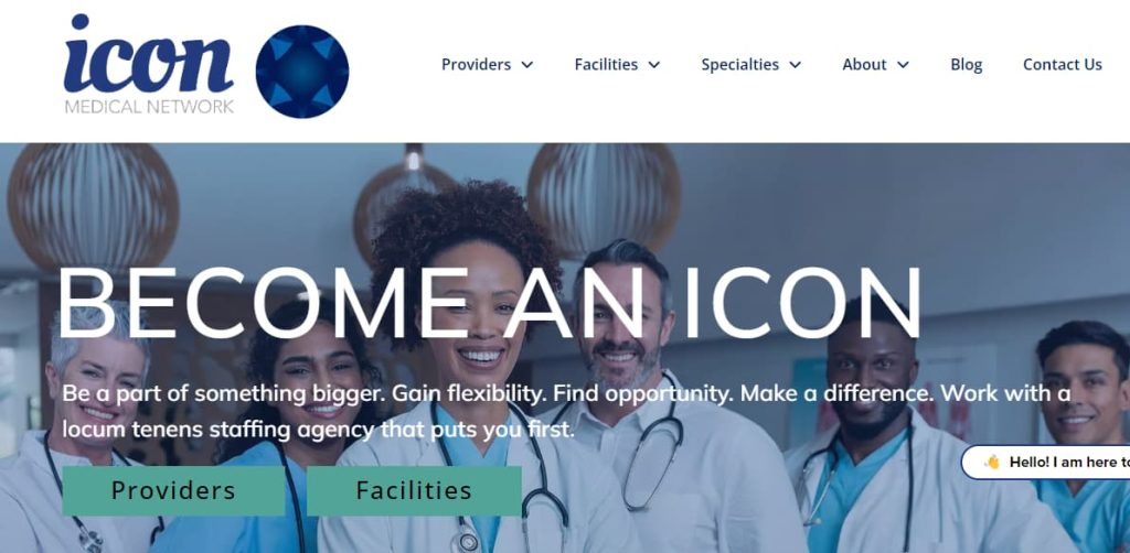 icon-medical-network-recruitment-firm-in-united-states