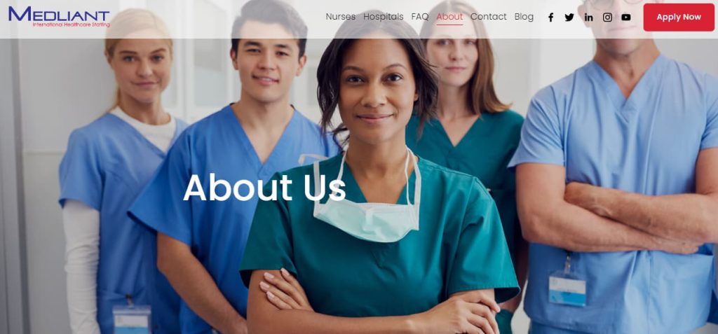 medliant-international-healthcare-staffing-agency