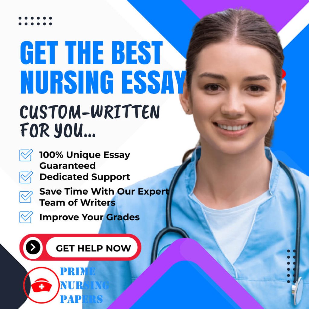 nursing-essay-sample-on-adoption-of-new-technology-systems