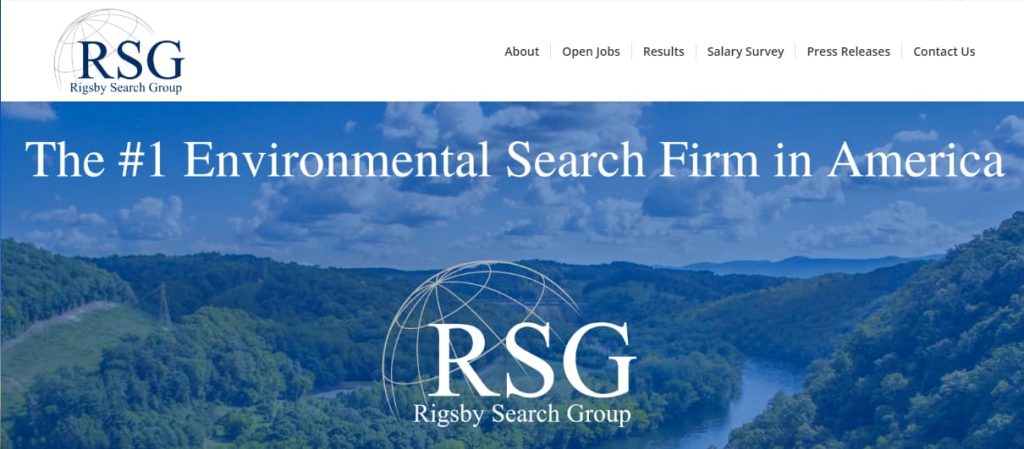 rigsby-search-group-recruiting-firm