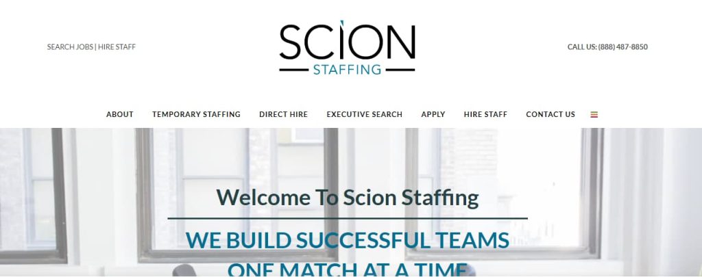 scion-staffing-firm