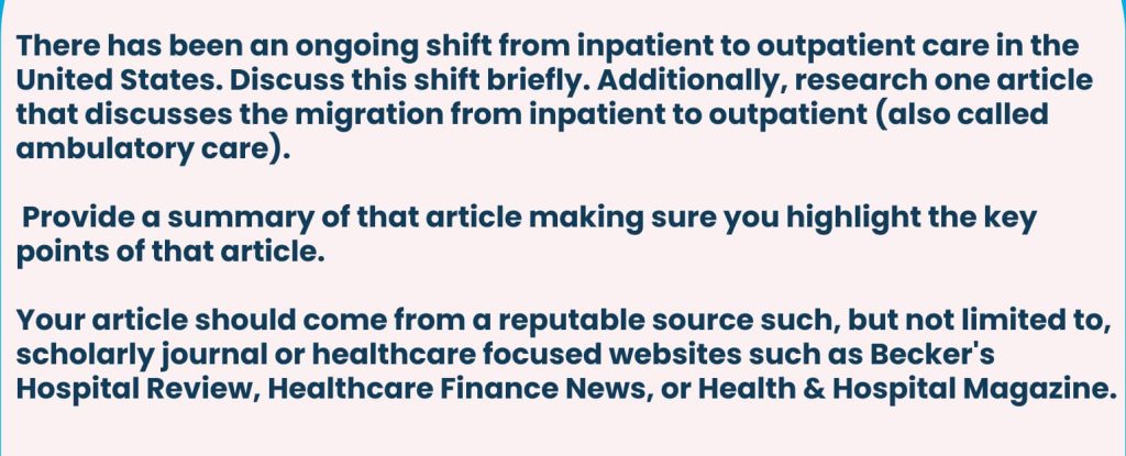 there-has-been-an-ongoing-shift-from-inpatient-to